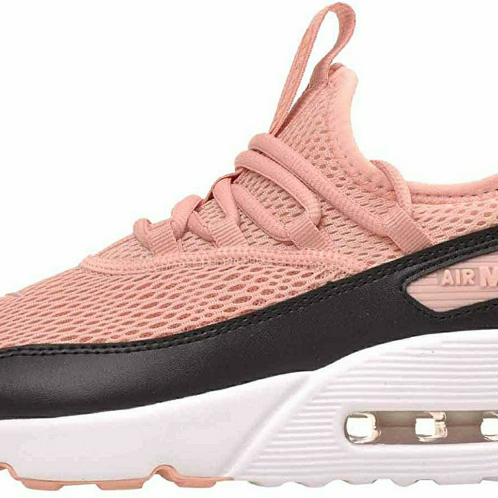 Nike Air Max 90 EZ Coral Pink
